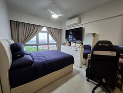 Blk 614B Tampines Greenview (Tampines), HDB 5 Rooms #445111551